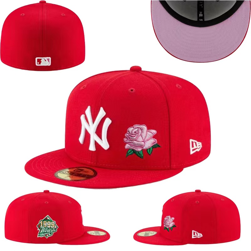 gorra para mujer new york yankees, GORRAS