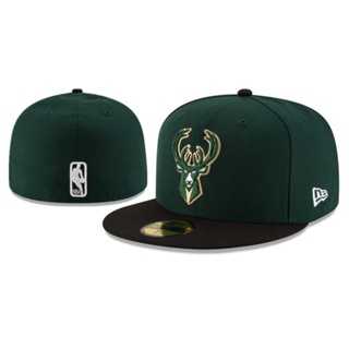 gorras nba