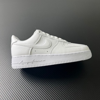 Nike air force clearance chico