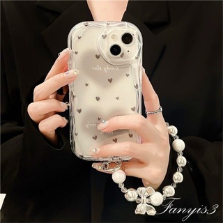Funda de teléfono móvil para VIVO Y36, cubierta suave con pulsera de  arcoíris, Diamante brillante, plata