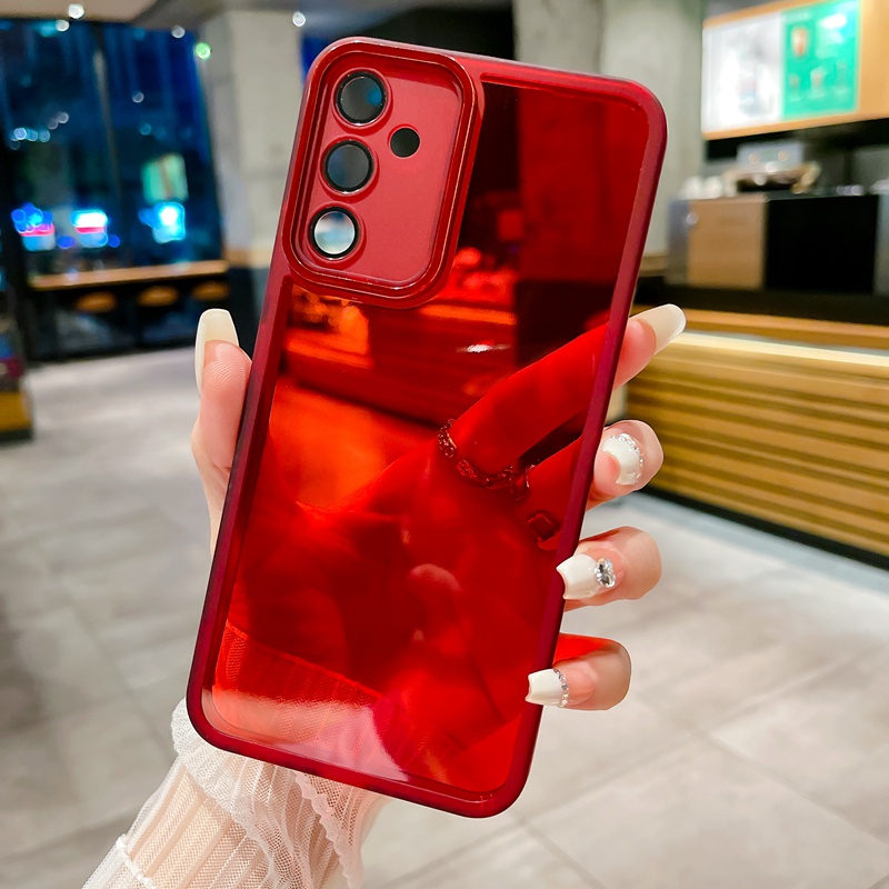 Funda Con Patrón De Astronauta Compatible Con Nokia 1.4 + [2 Unidades