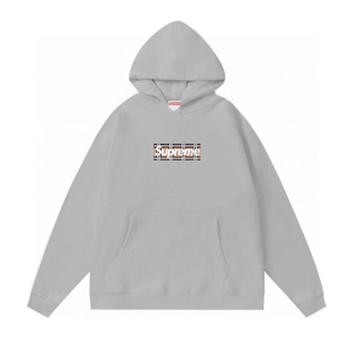 Supreme sweater 2025 mexico mujer