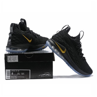 Nike lebron Shopee M xico