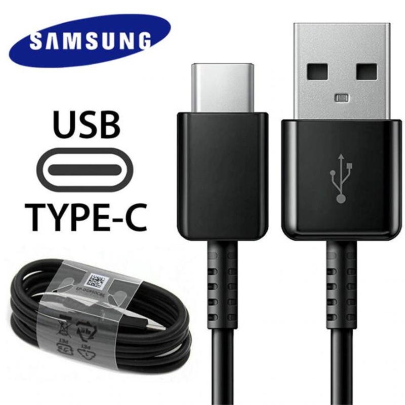 Cargador para samsung online s6