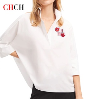 Mercado libre blusas cheap elegantes