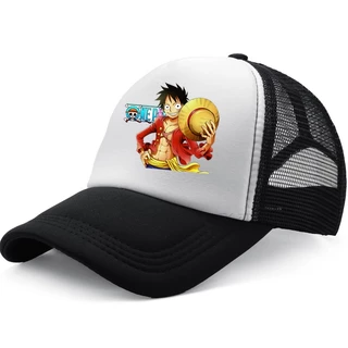 sombrero de paja - Precios y Ofertas - abr. de 2024
