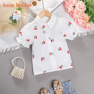 Blusas para best sale niñas elegantes