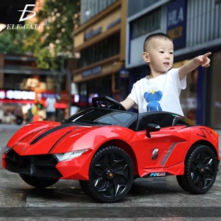 Coches para bebés Paseo en coche para niños Juguetes Autos niños Juguetes niños  coche - China Niños Sliding Car y niños Ride on Car precio