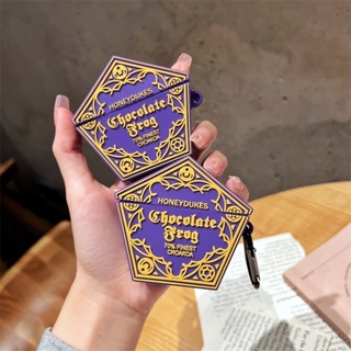 Accesorios Europeos Americanos Harry Potter Insignia Hogwarts Brujería  Escuela De Gema