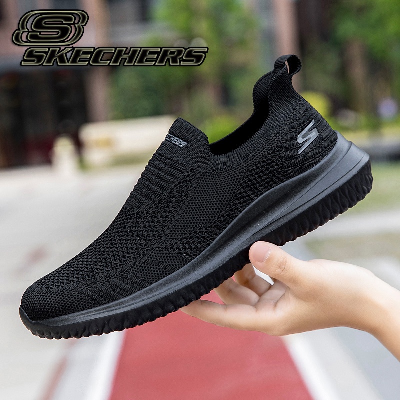 Skechers tienda online online mexico