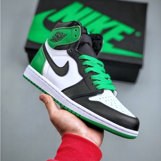 jordan 1 Shopee M xico