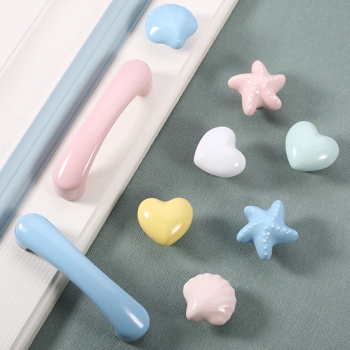 Cinghia Di Trazione Piatta Per Giradischi BSR ADC-1500 | Ricambio Originale Europeo | Alta Qualità - Foto 11