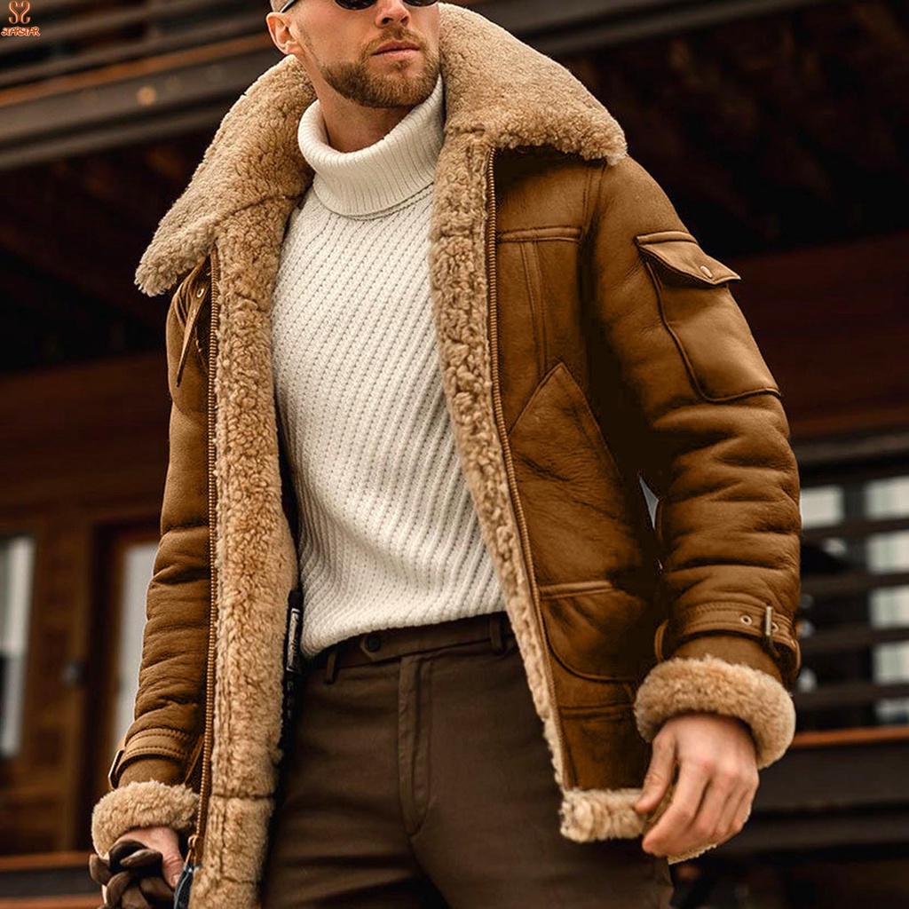 Las mejores ofertas en Abrigos Louis Vuitton Beige, chaquetas y chalecos para  hombres
