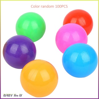 pelotas de plastico Precios y Ofertas feb. de 2024 Shopee M xico