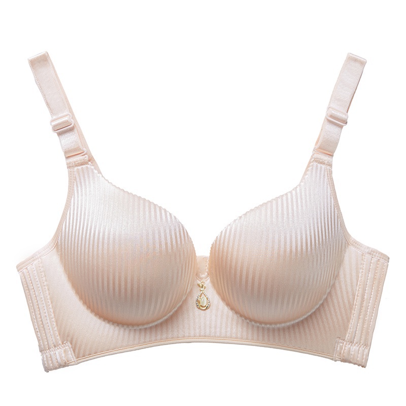 thumbnail image 1 of Sujetador Push Up Mujer 8cm/Pequeño/Grueso Ajustable/Extra 2023, 1 of 5