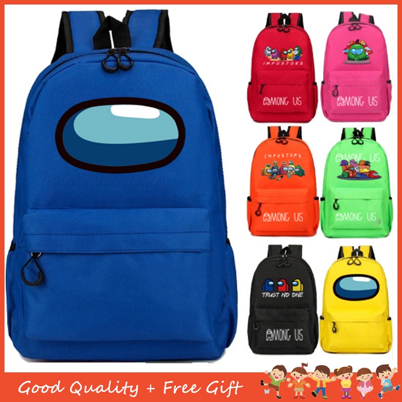 KIWISTAR - Saludo Volcánico - Mochila Divertida Bolsa Deportiva Fitness Gymbag Compras Algodón Con Cordón, Mayo Verde, Medium