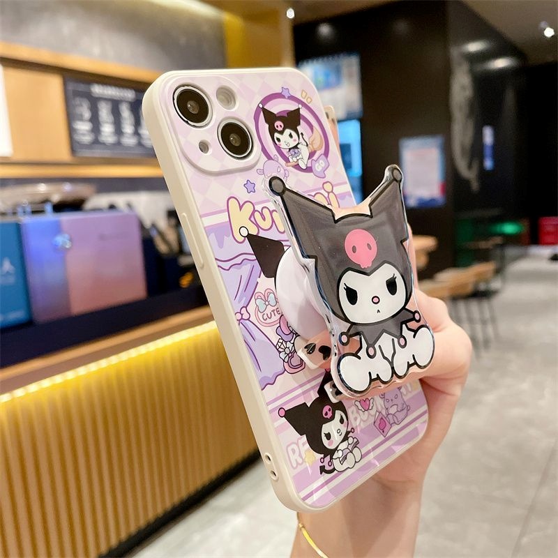 Carcasa Xiaomi Redmi Note 12 Pro 11S 11 10 Max 10T 9 10S 4G 9S 9T 5G  Bow-knot Little Monster Lens Cartoon Cute Hello Kitty Funda De Silicona  Suave Alegría Market