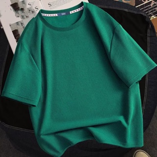  Camisas Y Playeras Para Mujer Talla Grande - Verdes