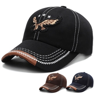 Gorras de béisbol SWAT Snapback, Gorras de algodón ajustables – Tienda  Online