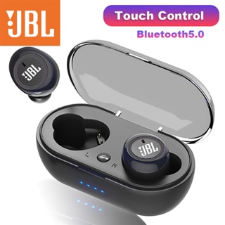 Jbl discount tune 320