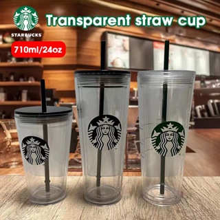 vaso starbucks  Shopee México