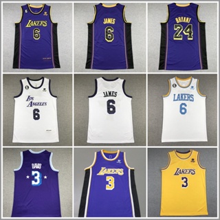 LA Lakers jersey  Ropa de hombre, Ropa, Hombres