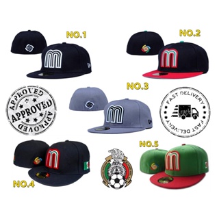 gorras mlb  Shopee México