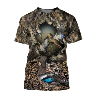 Camiseta De Manga Larga Moda Hombre Deportivo Casual Camuflaje Ejercito  Invierno