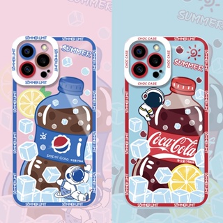 Motorola G84 MOTO G84 G54 Carcasa Monstruos De Dibujos Animados Funda Móvil  Ojos Grandes Puntada Borde Recto Cámara Completa Cubierta Protegida