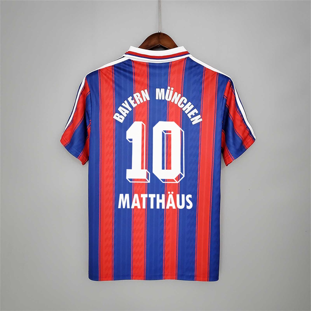 Camiseta azul bayern munich hotsell