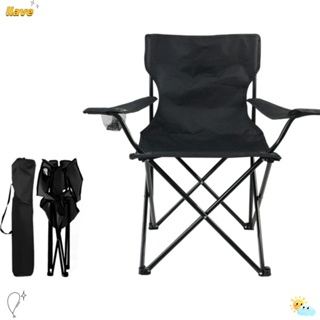 Giantex Juego de 2 sillas plegables de campamento sillas de playa