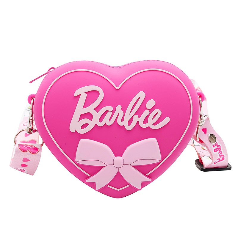 Dibujos para niñas de barbie hot sale