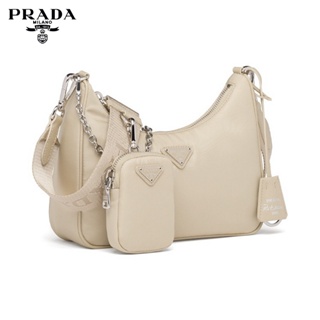 Bolsas prada originales online precios