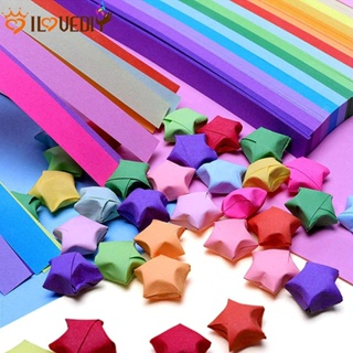 DIY Electric Quilling Rolling Paper Pens Papercraft Origami Paper Curling  Tool