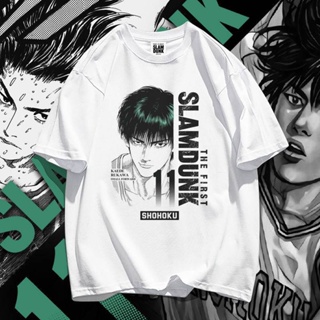  Camiseta Yabai para hombre con diseño de retrato de anime  japonés : Ropa, Zapatos y Joyería