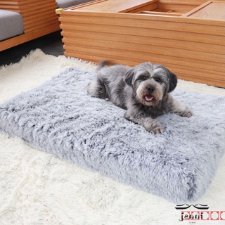 Perro de invierno casa Cama suave Perro mascota camas Mat sofá cálido cojín  de mascota colchón pequeño mediano para perros gatos Chihuahua Cama Perro -  AliExpress