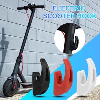 Batería de repuesto Xiaomi M365 MI 1S e-scooter scooter compatible scooter