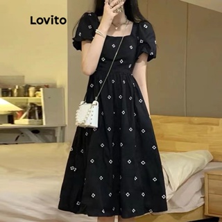 vestido casual  Shopee México