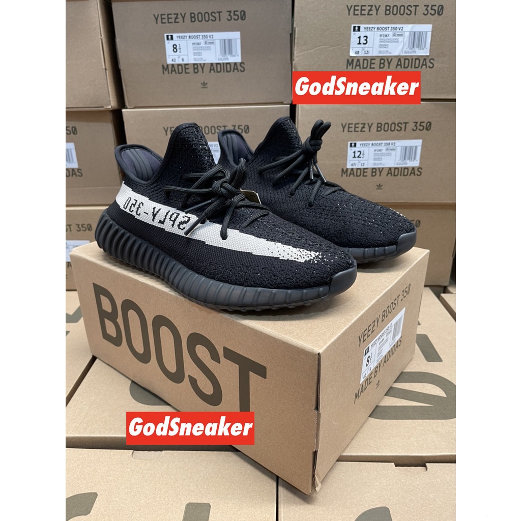 Nuevo yeezy boost 350 v2 Nucleo De Oro Blanco Y Negro Zapato De Baloncesto De La nba Zapatos De Tenis Para Hombres Y Mujeres Shopee Mexico