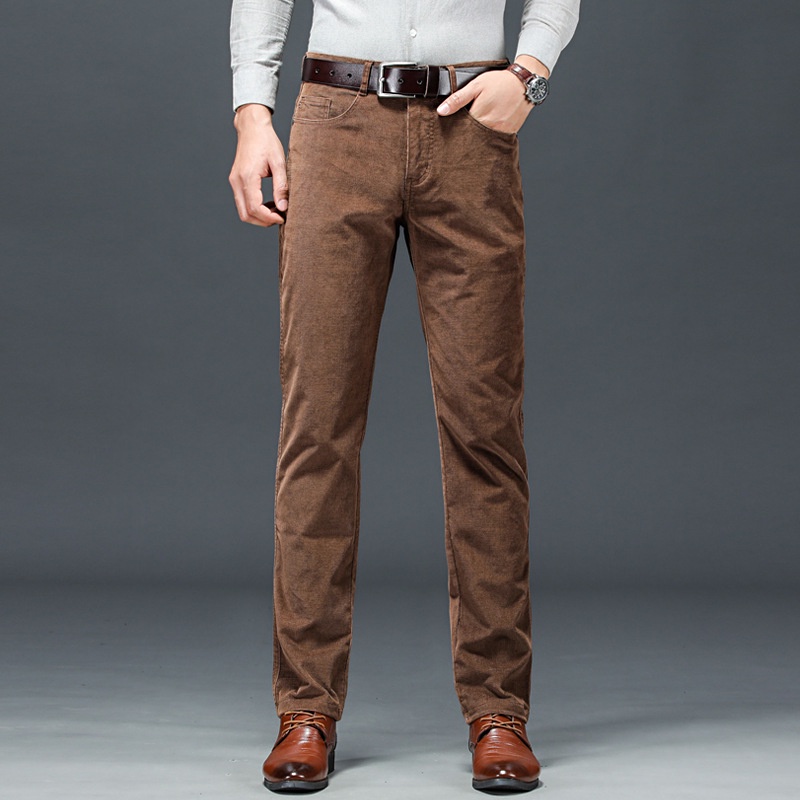 Pantalon Corto Dockers Hombre GINGTTO Pantalones Cortos Ajustados Para Hombre, Ajustados, Chinos, Cortos, Pierna Cónica, Elásticos, Caqui Pantalon Corto Negro Hombre