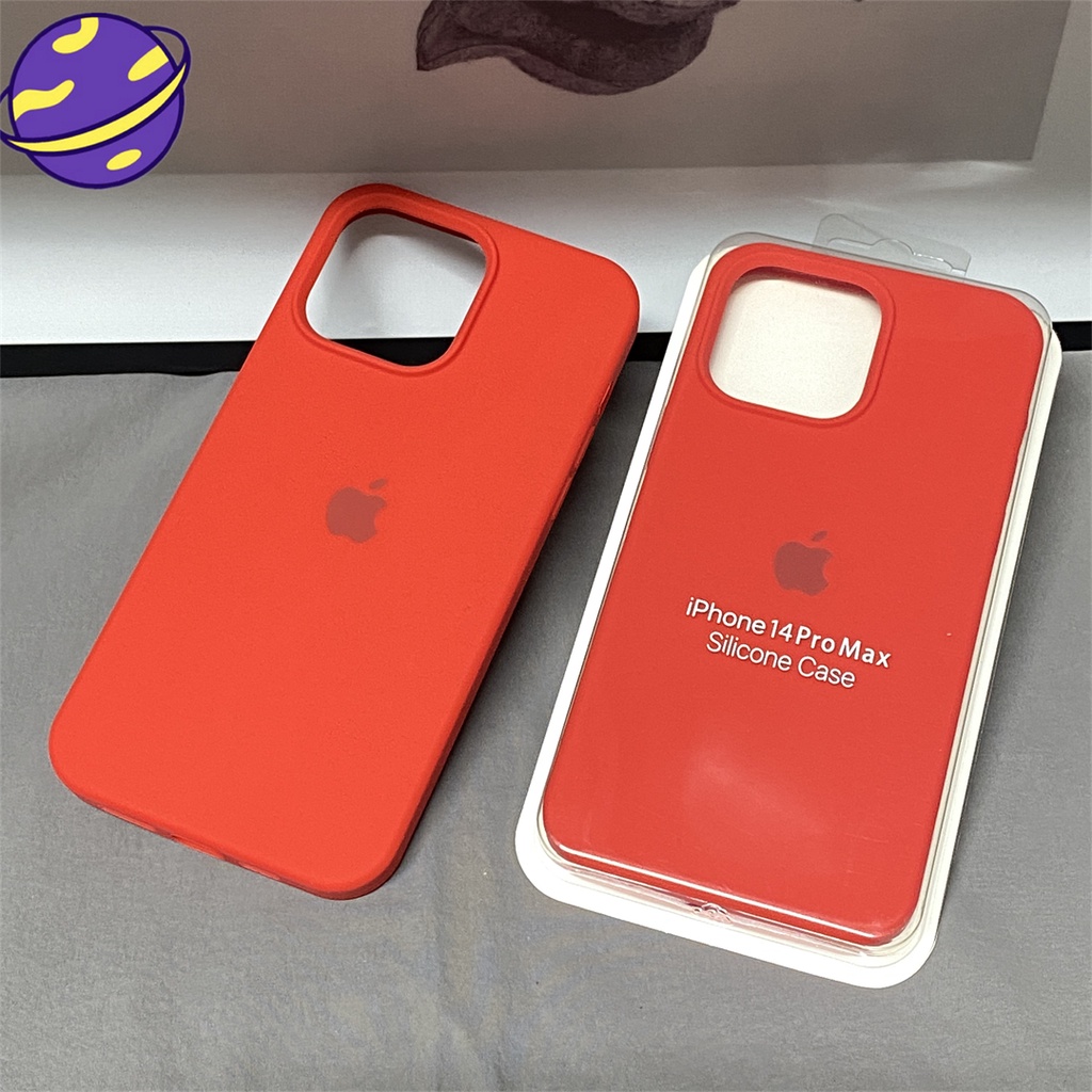 Funda De Silicona De Pino Verde Manzana 16 Para IPhone 16 15 14 13 12 11 Pro X Xs Max 6 7 8 14 15 16 Plus Xr Carcasa De Teléfono De Tacto Líquido Cubierta Suave I.441458019