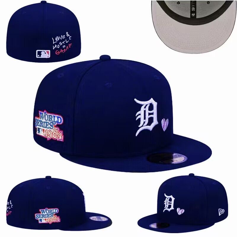 Gorra De Béisbol Con Tejido De Protección Anti-Radiación (WiFi, 5G) - Ajustable, Color Negro