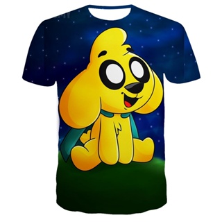 Camisetas de los compas para online niños