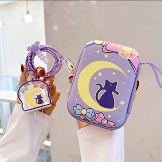 polerones sailor moon Shopee M xico