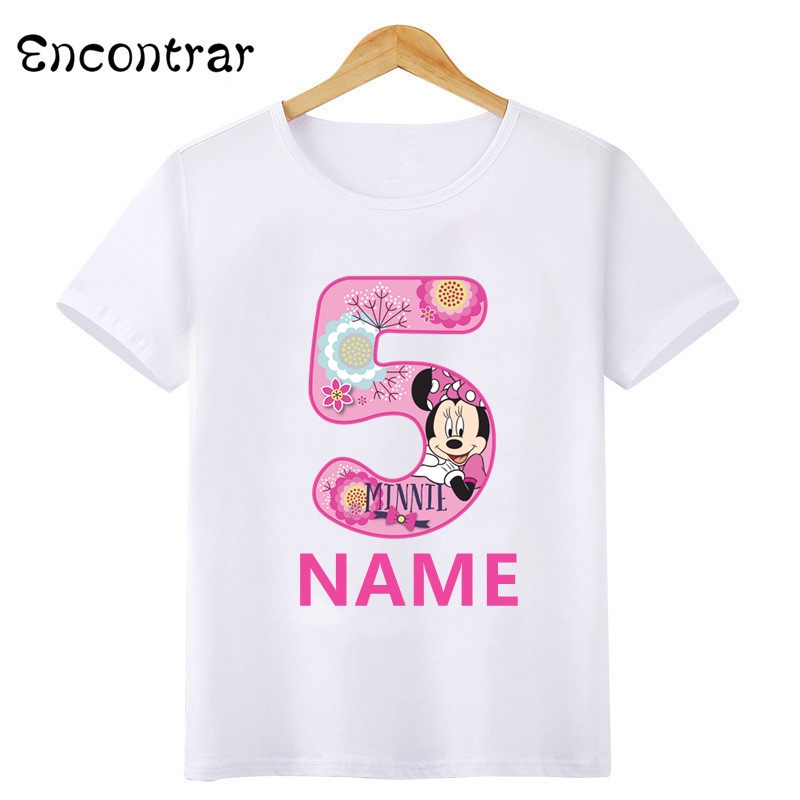 Tengo 8 8 Años 8 Años Feliz Cumpleaños Para Niñas Y Niños Camiseta De Manga Larga