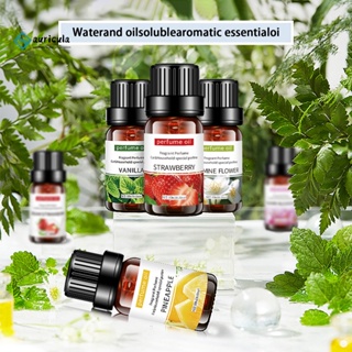 Juego de aceites esenciales – Kit de 20 piezas de aceites esenciales para  difusor, humidificador, aromaterapia, masaje, cuidado de la piel y el