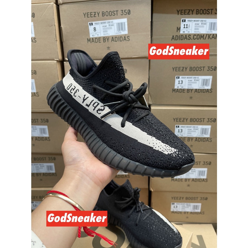 Nuevo yeezy boost 350 v2 Nucleo De Oro Blanco Y Negro Zapato De Baloncesto De La nba Zapatos De Tenis Para Hombres Y Mujeres Shopee Mexico