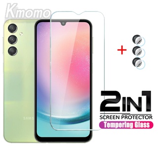  Funda compatible con Samsung Galaxy A52 5G / 4G, compatible con  Samsung Galaxy A52s 5G, funda 2 en 1 LHD : Celulares y Accesorios