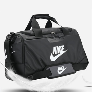 Maletas deportivas 2024 nike para hombre