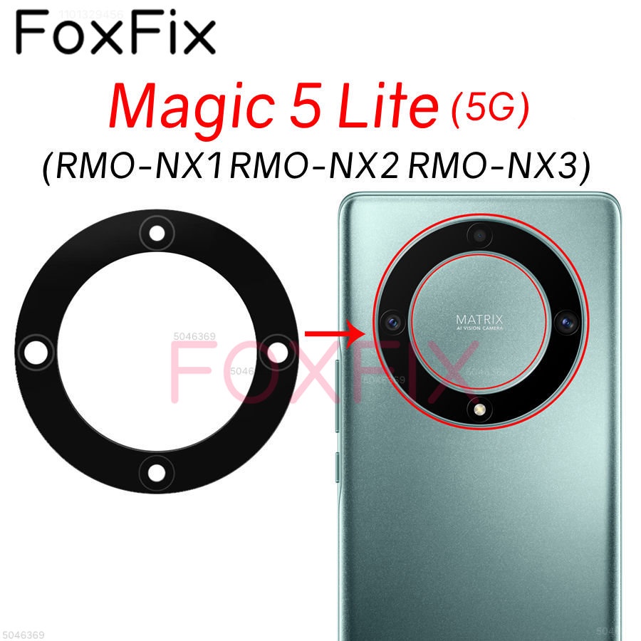 Vidrio Templado Estuches, Fundas Y Cubiertas Para Teléfonos ... - EBay